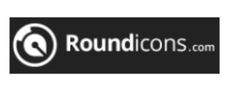 Round Icons promo code