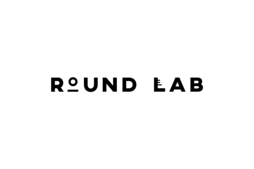 Round Lab Promo Codes - 20% Off (19 Verified) Jul 2026