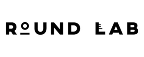 Round Lab promo code