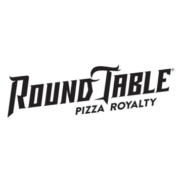 Round Table Pizza promo code