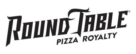 Round Table Pizza promo code