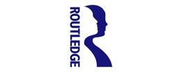 Routledge discount code