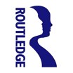 Routledge promo code