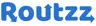 Routzz logo