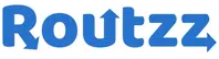 Routzz logo