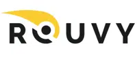 ROUVY logo
