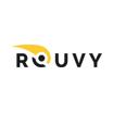ROUVY promo code