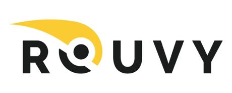 ROUVY promo code