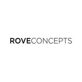 Rove Concepts coupon code