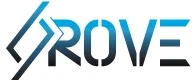 ROVE Dash Cams logo