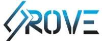 ROVE Dash Cams logo