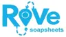 Rove Freely logo