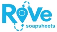 Rove Freely logo