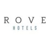 Rove Hotels promo code
