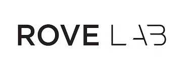 Rove Lab logo