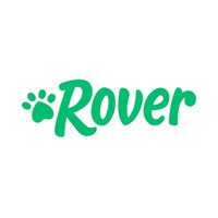 Rover promo code