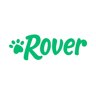 Rover logo