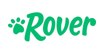 Rover promo code