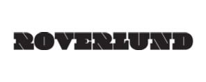 Roverlund discount code