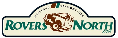 Rovers North logo