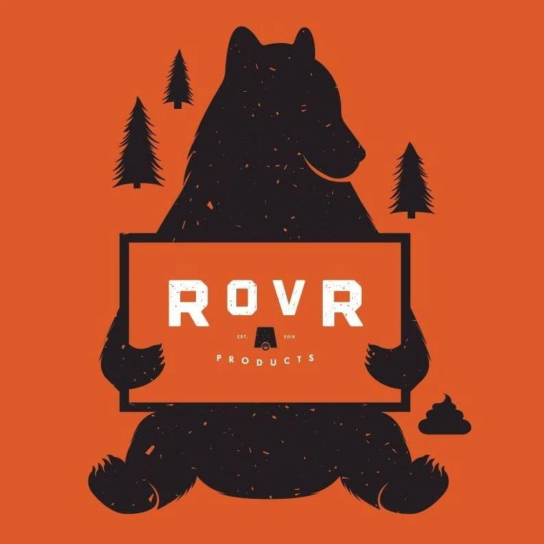 RovR Products promo code