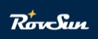 Rovsun discount code