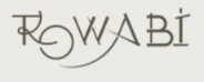Rowabi logo