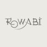 Rowabi discount code