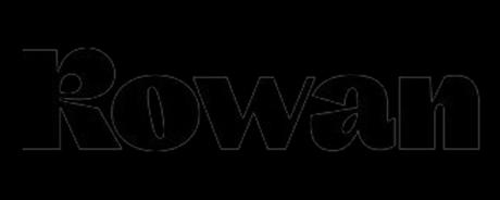 Rowan discount code