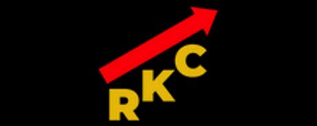 Rowdy Knights Club discount code