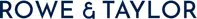 Rowe & Taylor logo