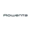 Rowenta promo code