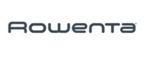 Rowenta discount code