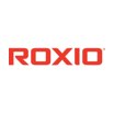 Roxio coupon code