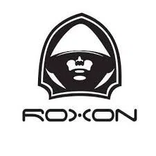 ROXON logo