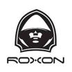 ROXON discount code
