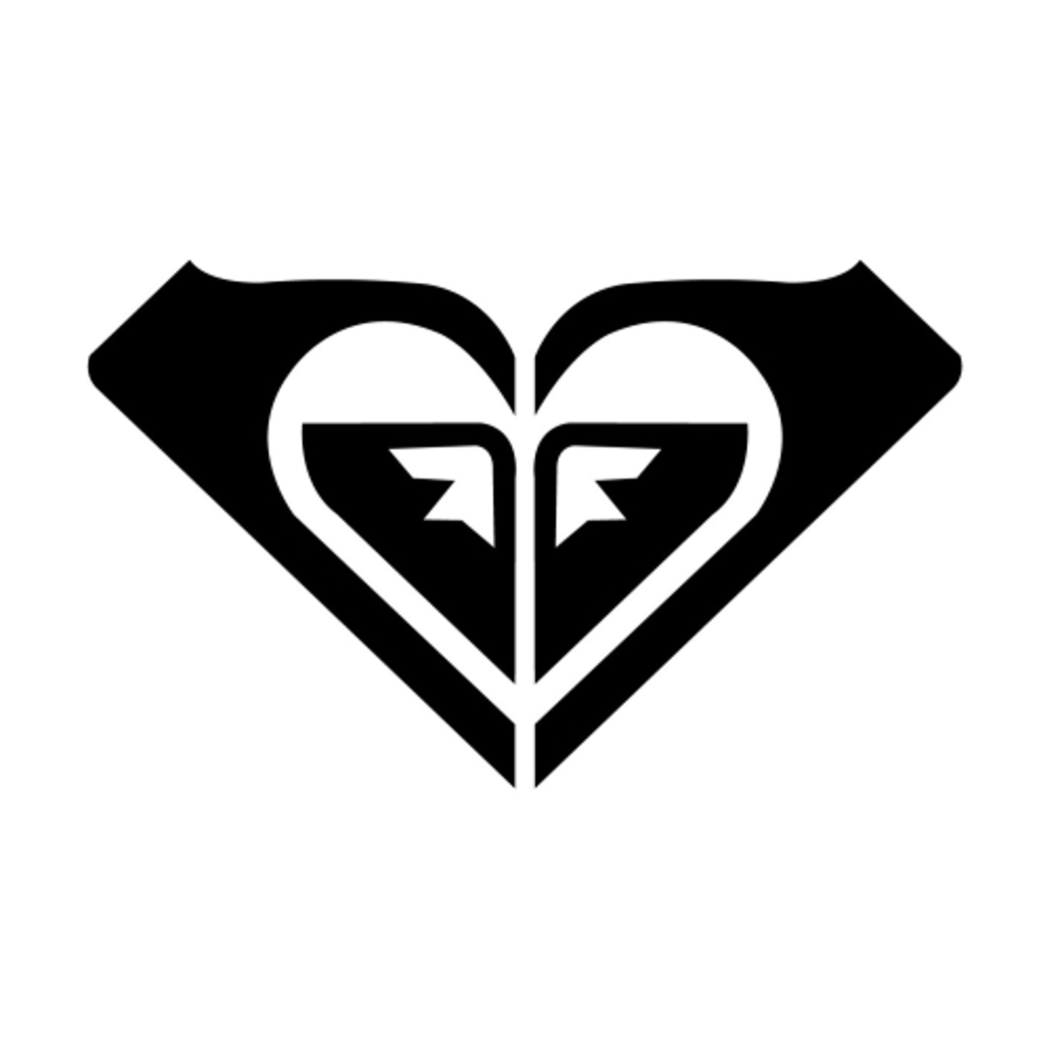 Roxy Promo Codes 50 Off July 2024