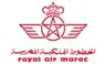 Royal Air Maroc logo
