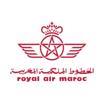 Royal Air Maroc promo code