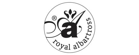 Royal Albartross US discount code