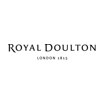 Royal Doulton promo code