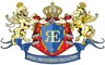 Royal Equestrian logo