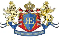 Royal Equestrian logo