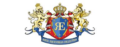 Royal Equestrian promo code