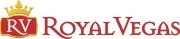 Royal Vegas logo