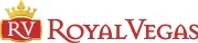 Royal Vegas logo