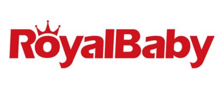 Royalbabyglobal promo code