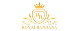 RoyalBandana promo code