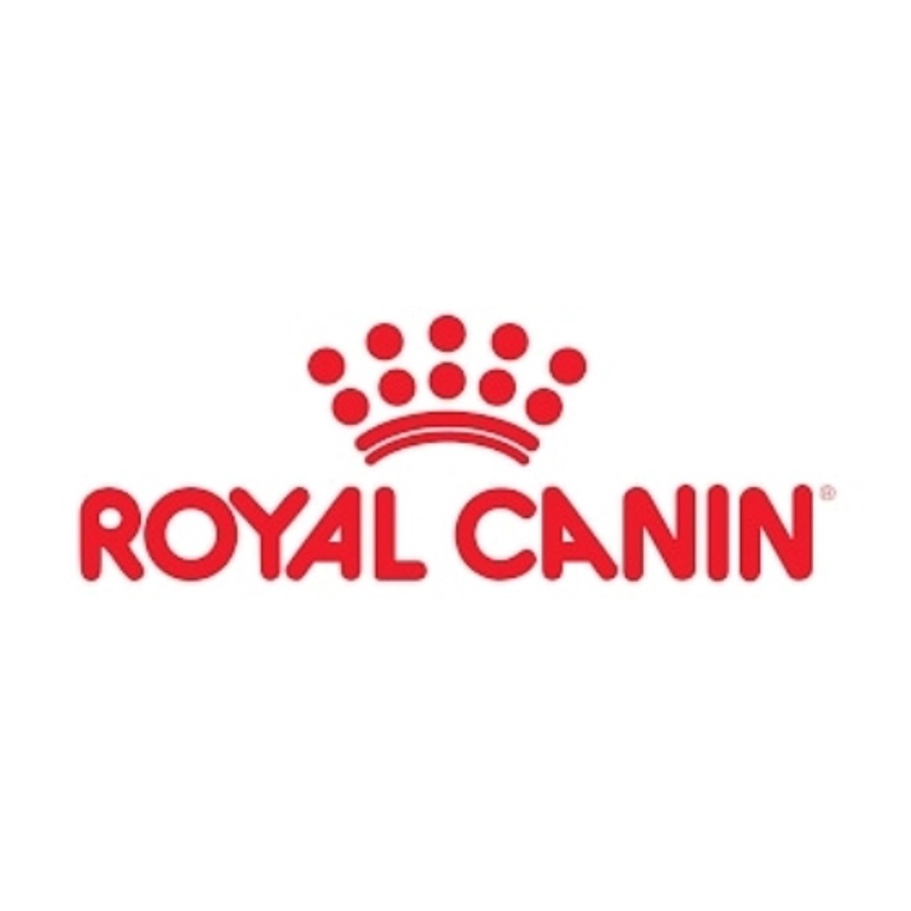 Royal Canin Promo Codes 30 Off June 2024