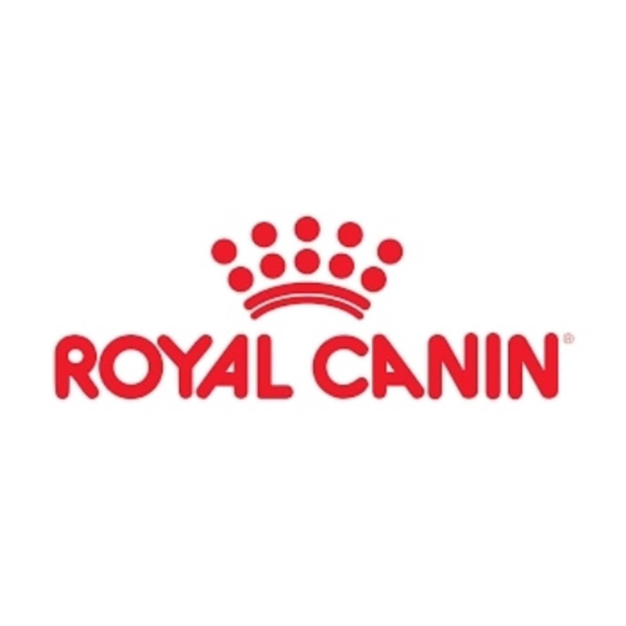 Royal Canin Promo Codes 30 Off July 2024